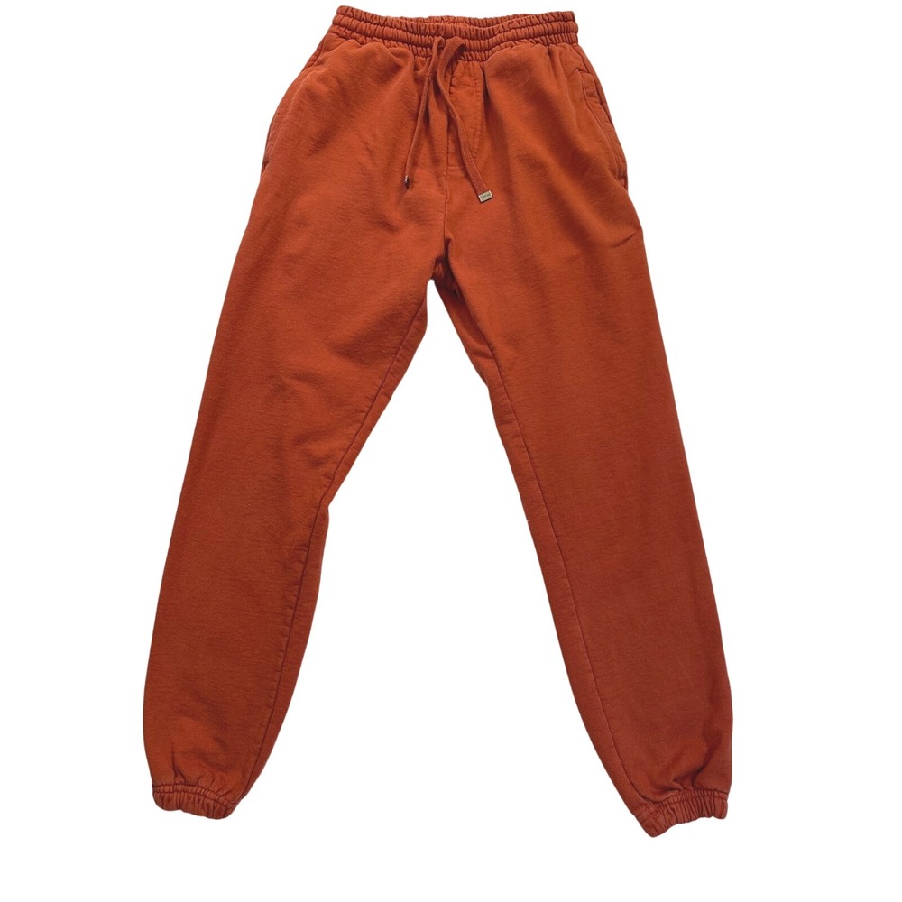 Talentless‎ Heavyweight Jogger Sweatpants Men's size Medium